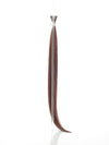 1 GRAM FUSION HAIR EXTENSION, STRAIGHT | 31