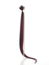 Tape Hair Extensions, Straight  | 31