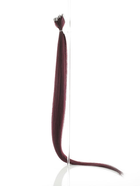 Tape Hair Extensions, Straight  | 31