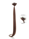 Tape Hair Extensions, Straight | 32