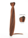 MACHINE SEWN WEFT/ STRAIGHT/ 100 gr | 32-130