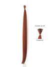 1 GRAM FUSION HAIR EXTENSION, STRAIGHT | 32-130