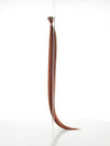 1 GRAM FUSION HAIR EXTENSION, STRAIGHT | 32-130