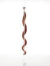 Fusion Hair Extension, Wavy | 32-130
