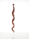 1 Gram Fusion Hair Extension /Wavy | 32-130
