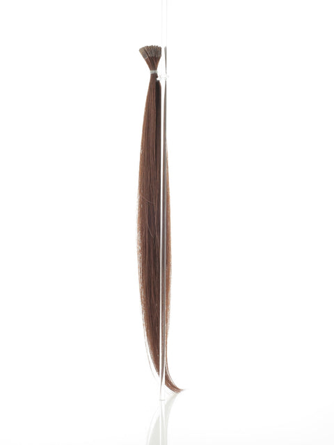 Fusion Hair Extension, Straight| 32