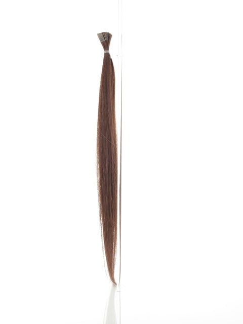 Fusion Hair Extension, Straight| 32