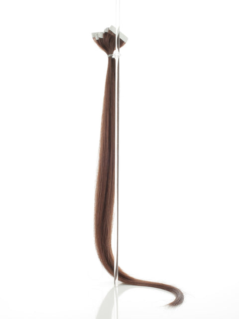 Tape Hair Extensions, Straight | 32