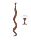 1 Gram, Fusion Extension, Wavy | 33