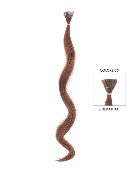 1 Gram, Fusion Extension, Wavy | 33