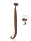Tape Hair Extension, Straight  | 33
