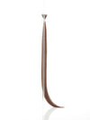Fusion Hair Extension, Straight | 33