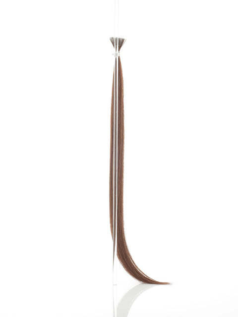 Fusion Hair Extension, Straight | 33
