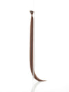 Fusion Hair Extension, Straight | 33