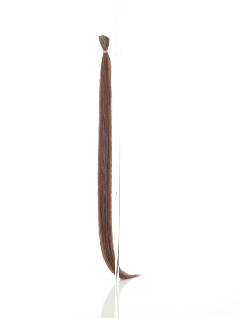 Fusion Hair Extension, Straight | 33