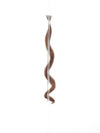 1 Gram, Fusion Extension, Wavy | 33