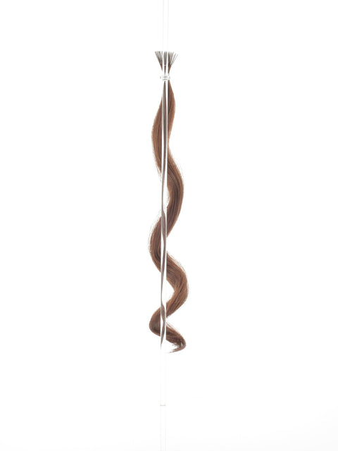 1 Gram, Fusion Extension, Wavy | 33