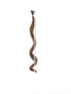 1 Gram, Fusion Extension, Wavy | 33