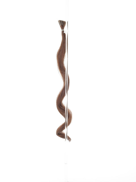 1 Gram, Fusion Extension, Wavy | 33