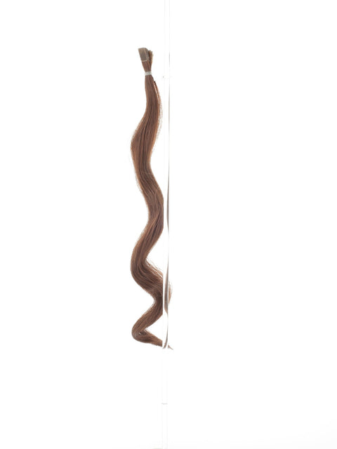 1 Gram, Fusion Extension, Wavy | 33