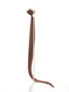 Tape Hair Extension, Straight  | 33