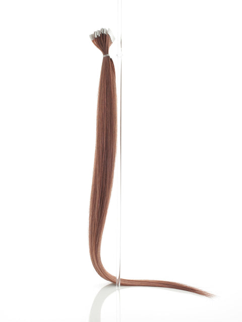 Tape Hair Extension, Straight  | 33