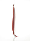 Fusion Hair Extension, Straight | 35