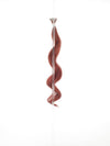 1 Gram, Fusion Extension, Wavy | 35