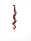 Fusion Hair Extension, Wavy | 35
