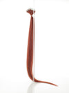 Tape Hair Extensions, Straight | 35