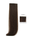 BONDED WEFT EXTENSION 15 gr |  4