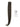 CLIP-IN 5 PIECE EXTENSION, KIT FIVE, 100GR | 4