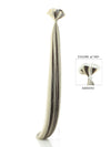 Tape Hair Extension, Straight| 4-1001
