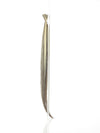 Fusion Hair Extension, Straight | 4-1001