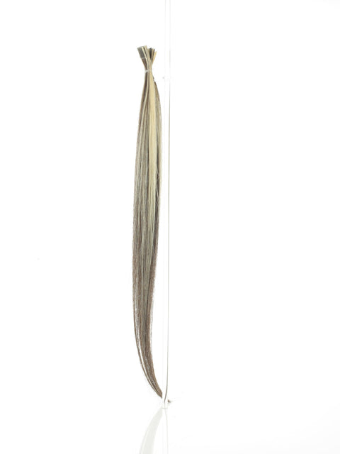 Fusion Hair Extension, Straight | 4-1001