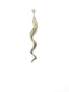 Fusion Hair Extension, Wavy| 4-1001