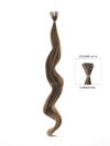 1 Gram Fusion Extension/Wavy | 4-14