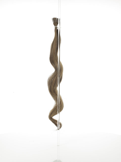 1 Gram Fusion Extension/Wavy | 4-14