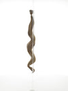 Fusion Hair Extension, Wavy | 4-14