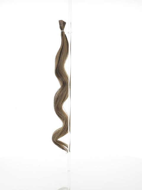 1 Gram Fusion Extension/Wavy | 4-14