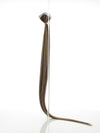 Tape Hair Extension, Straight | 4-14