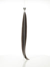 1 GRAM FUSION HAIR EXTENSION, STRAIGHT | 4