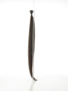 1 GRAM FUSION HAIR EXTENSION, STRAIGHT | 4