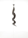 1 Gram Fusion Extension, Wavy | 4