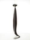 Tape Hair Extension, Straight  | 4