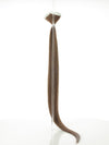 Tape Hair extension, Straight/ 5
