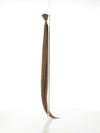 1 GRAM FUSION HAIR EXTENSION, STRAIGHT | 5