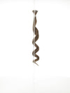 1 Gram Fusion Extension, Wavy | 5