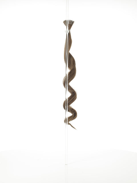 1 Gram Fusion Extension, Wavy | 5