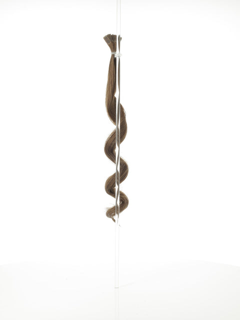 1 Gram Fusion Extension, Wavy | 5
